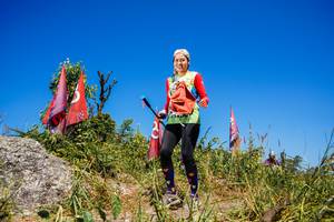 BIB: 
                            <button type="button" onclick="openModal(6923841)" class="btn btn-primary btn-sm float-right btn-popup" data-toggle="modal" data-target=".modal-high-quality">
                        <i class="fas fa-shopping-cart"></i> Add to Cart
                    </button>
                                            <button type="button" onclick="isThisMe(6923841, true)" class="btn btn-success btn-sm float-right btn-popup btn-isme hidden" data-toggle="tooltip" data-placement="bottom" title="นี่คือรูปของคุณใช่ไหม คลิกที่นี่เพื่อเอาเข้าอัลบั้ม">
                        <i class="fas fa-plus"></i> Add to album
                    </button>
                    <button type="button" onclick="isThisMe(6923841, false)" class="btn btn-warning btn-sm float-right btn-popup btn-isnotme hidden">
                        <i class="fas fa-ban"></i> Remove from album
                    </button>